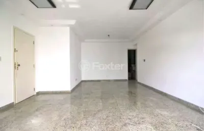 Apartamento com 3 quartos à venda na rua professor josé horácio meirelles teixeira, 850, vila suzana, são paulo, 104 m2 por r$ 570.000