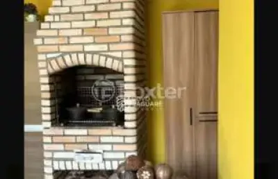 Casa com 5 quartos à venda na rua doutor guilherme spilborghs, 74, cidade são francisco, são paulo, 350 m2 por r$ 2.000.000