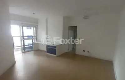 Apartamento com 3 quartos à venda na rua gomes de carvalho, 940, vila olímpia, são paulo, 76 m2 por r$ 999.000