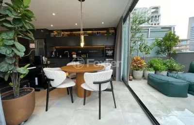 Apartamento com 1 quarto à venda na rua coronel joaquim ferreira lobo, 305, vila nova conceição, são paulo, 75 m2 por r$ 2.400.000
