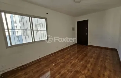 Apartamento com 2 quartos à venda na rua gaspar fernandes, 311, vila monumento, são paulo, 73 m2 por r$ 420.000