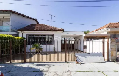 Casa com 4 quartos à venda na rua doutor roberto tarle, 85, vila fiat lux, são paulo, 150 m2 por r$ 880.000