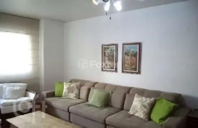 Apartamento com 3 quartos à venda na rua tabapuã, 542, itaim bibi, são paulo, 98 m2 por r$ 980.000