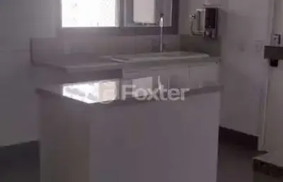 Apartamento com 2 quartos à venda na avenida imperatriz leopoldina, 845, vila leopoldina, são paulo, 143 m2 por r$ 2.490.000