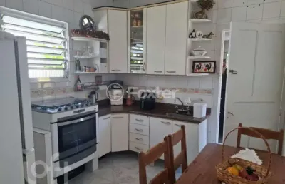 Casa com 2 quartos à venda na rua almeida mercês, 205, tremembé, são paulo, 125 m2 por r$ 744.000