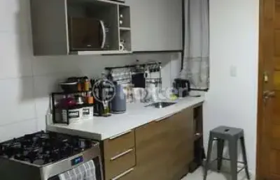 Apartamento com 3 quartos à venda na rua da economia, 406, vila nova savoia, são paulo, 95 m2 por r$ 365.000