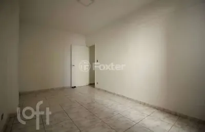 Apartamento com 2 quartos à venda na rua vergueiro, 415, liberdade, são paulo, 71 m2 por r$ 495.000