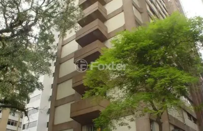 Apartamento com 4 quartos à venda na rua pamplona, 237, jardins, são paulo, 194 m2 por r$ 2.000.000