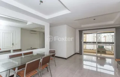Apartamento com 3 quartos à venda na rua alves guimarães, 718, pinheiros, são paulo, 106 m2 por r$ 1.680.000