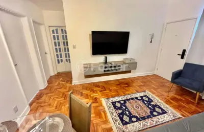 Apartamento com 2 quartos à venda na rua leôncio de carvalho, 166, paraíso, são paulo, 78 m2 por r$ 905.000