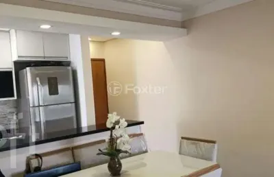 Apartamento com 3 quartos à venda na avenida raimundo pereira de magalhães, 1720, jardim íris, são paulo, 68 m2 por r$ 670.000