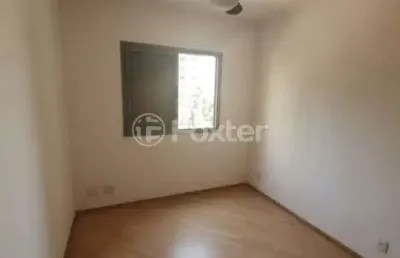 Apartamento com 1 quarto à venda na avenida portugal, 600, brooklin paulista, são paulo, 40 m2 por r$ 515.000