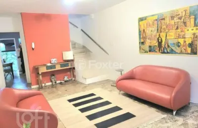Casa com 2 quartos à venda na rua paris, 722, sumaré, são paulo, 110 m2 por r$ 1.300.000