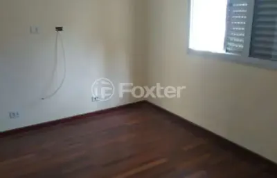 Apartamento com 2 quartos à venda na rua feliciano bicudo, 367, vila paulicéia, são paulo, 65 m2 por r$ 390.000