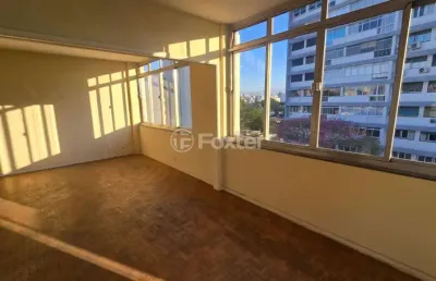 Apartamento com 3 quartos à venda na rua joaquim antunes, 148, pinheiros, são paulo, 155 m2 por r$ 2.500.000