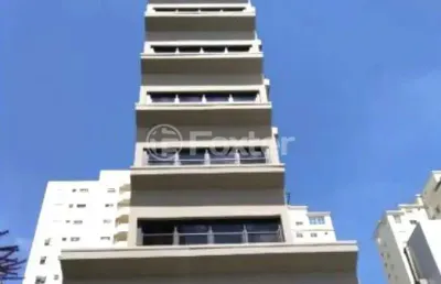 Prédio à venda na avenida ibirapuera, 2657, indianópolis, são paulo, 1200 m2 por r$ 14.000.000