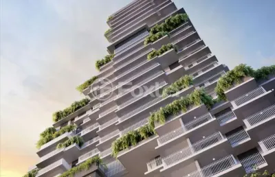 Apartamento com 2 quartos à venda na avenida ibirapuera, 2590, indianópolis, são paulo, 87 m2 por r$ 2.192.797