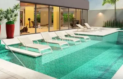 Apartamento com 3 quartos à venda na avenida lacerda franco, 1560, cambuci, são paulo, 79 m2 por r$ 1.360.000