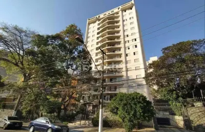 Apartamento com 2 quartos à venda na rua estado de israel, 847, vila clementino, são paulo, 75 m2 por r$ 749.900