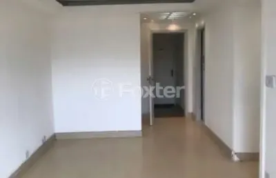 Apartamento com 2 quartos à venda na rua matarazzo, 107, bom retiro, são paulo, 100 m2 por r$ 583.000