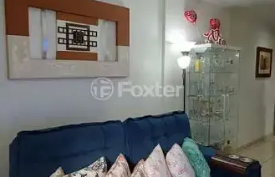 Apartamento com 3 quartos à venda na avenida celso garcia, 1900, brás, são paulo, 62 m2 por r$ 510.000