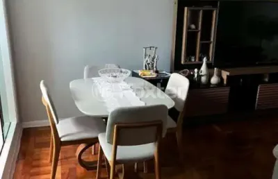 Apartamento com 2 quartos à venda na rua asdrúbal do nascimento, 220, bela vista, são paulo, 139 m2 por r$ 1.325.000