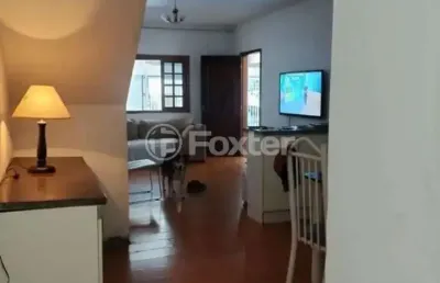 Casa com 5 quartos à venda na travessa josé gomes da costa, 30, vila curuçá, são paulo, 172 m2 por r$ 600.000