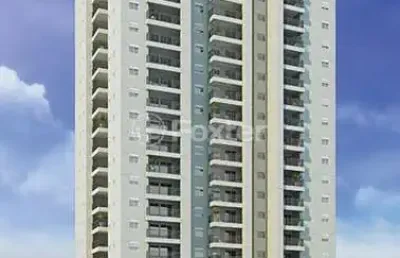 Apartamento com 3 quartos à venda na avenida bartolomeu de carlos, 747, jardim flor da montanha, guarulhos, 79 m2 por r$ 798.990