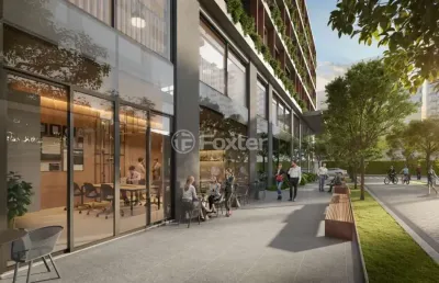 Apartamento com 2 quartos à venda na rua jerônimo da veiga, 177, jardim europa, são paulo, 101 m2 por r$ 5.472.538