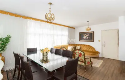Apartamento com 3 quartos à venda na avenida angélica, 868, santa cecília, são paulo, 105 m2 por r$ 980.000