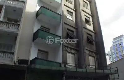 Apartamento com 2 quartos à venda na largo santa cecília, 241, vila buarque, são paulo, 80 m2 por r$ 530.000
