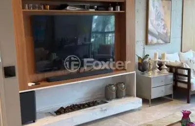 Apartamento com 3 quartos à venda na rua peixoto gomide, 502, jardim paulista, são paulo, 108 m2 por r$ 3.100.000