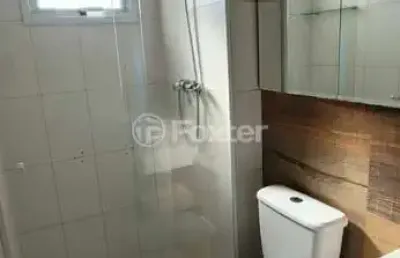 Apartamento com 2 quartos à venda na rua domingos de morais, 1018, vila mariana, são paulo, 88 m2 por r$ 1.300.000