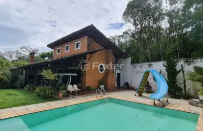 Fazenda com 2 salas à venda na rua a, 07, cidade luz, são paulo, 1200 m2 por r$ 650.000