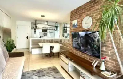Apartamento com 3 quartos à venda na rua doutor laerte setúbal, 625, vila suzana, são paulo, 70 m2 por r$ 575.000