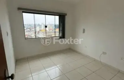 Casa com 4 quartos à venda na rua nair dal bone gomes pereira, 39, jardim guapituba, mauá, 125 m2 por r$ 561.800