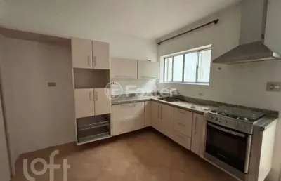 Casa com 3 quartos à venda na rua treze de maio, 65, jardim são caetano, são caetano do sul, 89 m2 por r$ 922.200