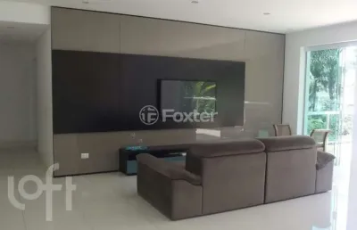 Casa com 3 quartos à venda na rua pedro, 141, vila albertina, são paulo, 500 m2 por r$ 2.765.000
