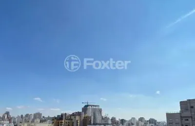 Cobertura com 3 quartos à venda na rua apinajés, 197, pompéia, são paulo, 306 m2 por r$ 6.500.000