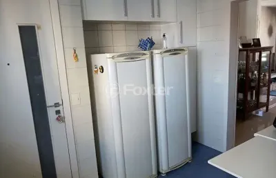 Apartamento com 3 quartos à venda na rua engenheiro jorge oliva, 450, vila mascote, são paulo, 77 m2 por r$ 680.000