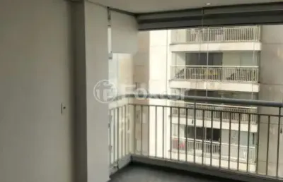 Apartamento com 2 quartos à venda na rua neves de carvalho, 410, bom retiro, são paulo, 69 m2 por r$ 630.000