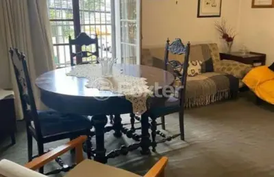 Apartamento com 3 quartos à venda na rua paulo orozimbo, 194, cambuci, são paulo, 108 m2 por r$ 580.000