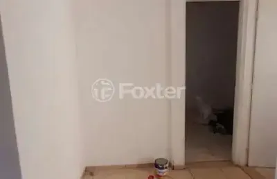 Casa com 4 quartos à venda na rua professor afonso césar de siqueira, 67, jardim do lago, são paulo, 122 m2 por r$ 545.000