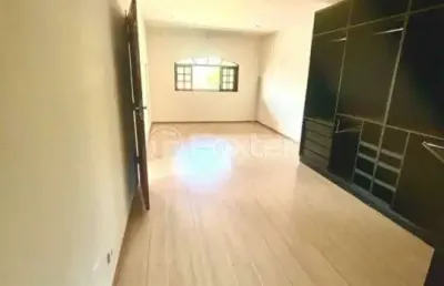 Casa com 3 quartos à venda na estrada do dae, 805, jardim nossa senhora das graças, cotia, 450 m2 por r$ 525.000
