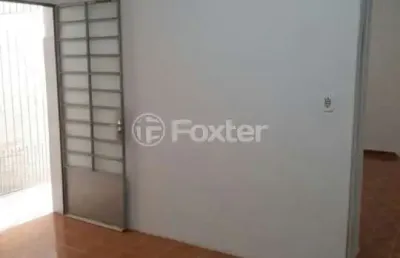 Casa com 3 quartos à venda na rua benedito otoni, 388, vila ré, são paulo, 180 m2 por r$ 638.000