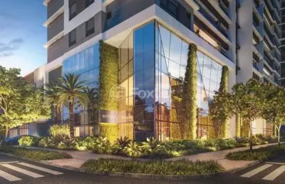 Apartamento com 3 quartos à venda na rua domingos lopes, 155, campo belo, são paulo, 139 m2 por r$ 2.376.033