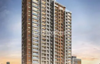 Apartamento com 2 quartos à venda na rua manuel de paiva, 77, vila mariana, são paulo, 87 m2 por r$ 1.545.181