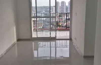 Apartamento com 3 quartos à venda na rua albino boldasso gabril, 165, vila cruzeiro, são paulo, 79 m2 por r$ 900.000
