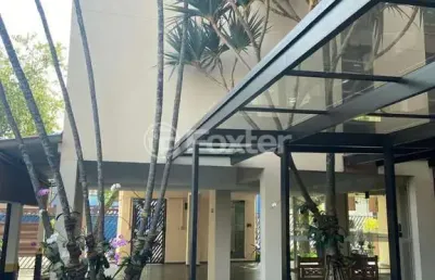 Apartamento com 3 quartos à venda na rua antônio cardoso franco, 433, casa branca, santo andré, 90 m2 por r$ 663.000