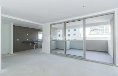 Apartamento com 2 quartos à venda na rua fradique coutinho, 262, pinheiros, são paulo, 94 m2 por r$ 2.500.000
